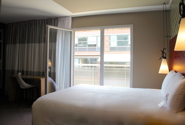 イビス リール サントル グラン パレ