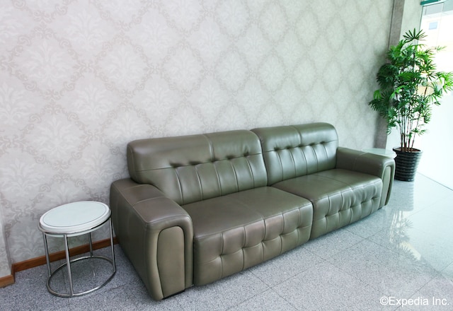 ザ キー ホテル ウエスト コースト