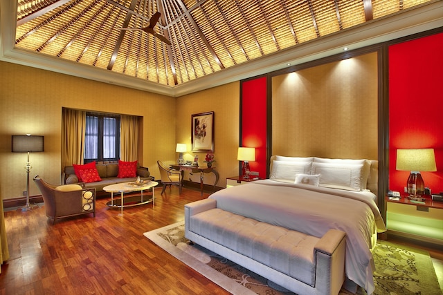 ザ・トランス・リゾート・バリ