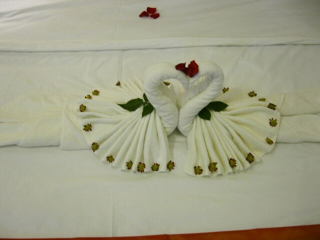 シー サン ホームステイ