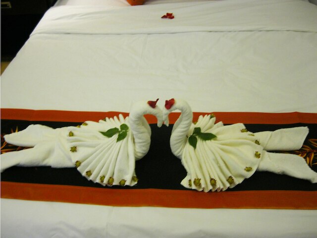 シー サン ホームステイ