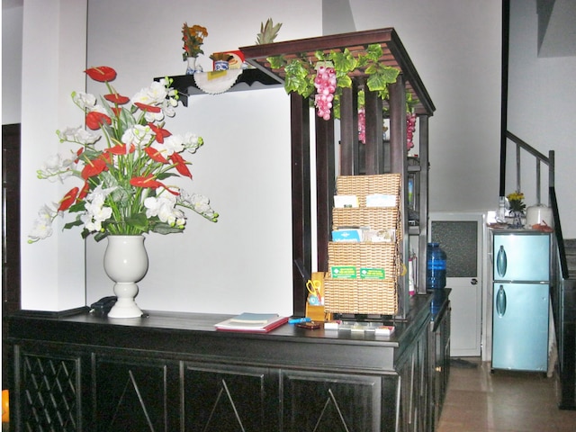 シー サン ホームステイ