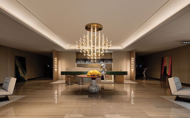 パーム スプリング ホテル