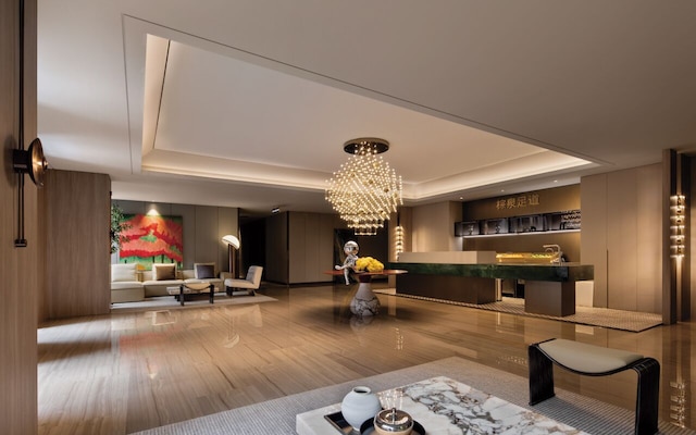 パーム スプリング ホテル