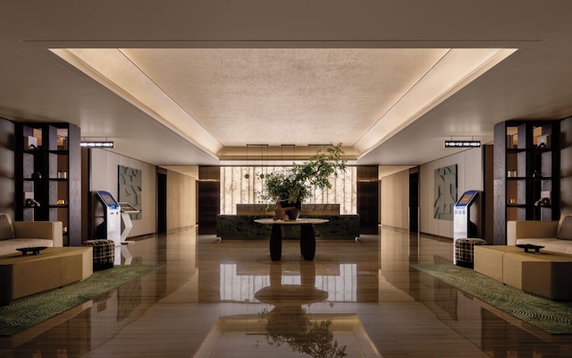 パーム スプリング ホテル