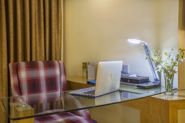 アスコット パレス ダッカ