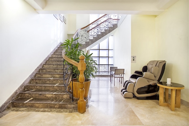 アスコット パレス ダッカ