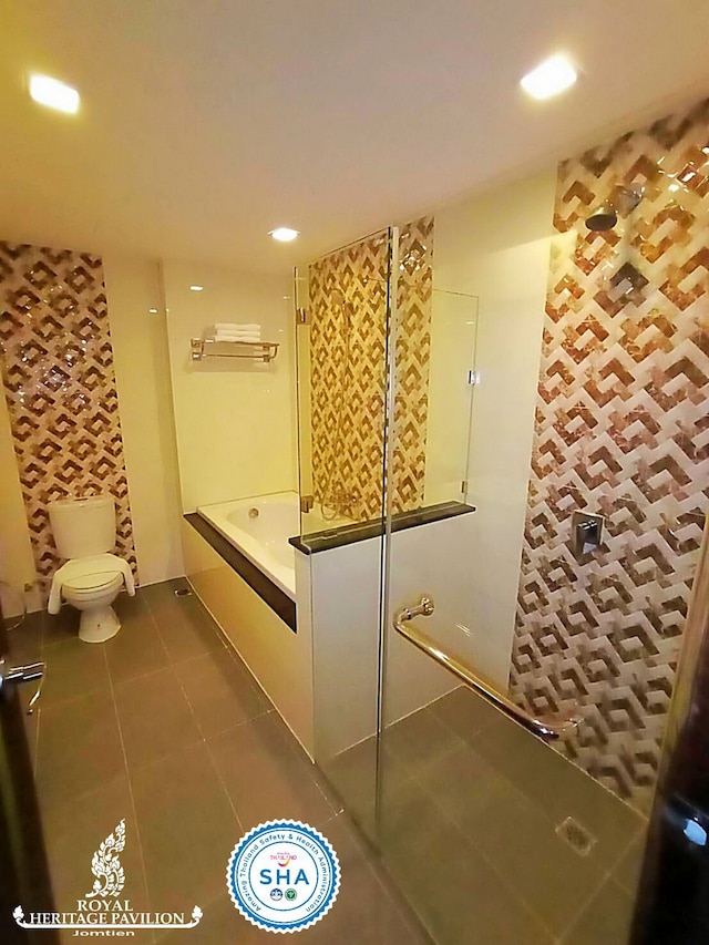 ロイヤル ヘリテージ パビリオン