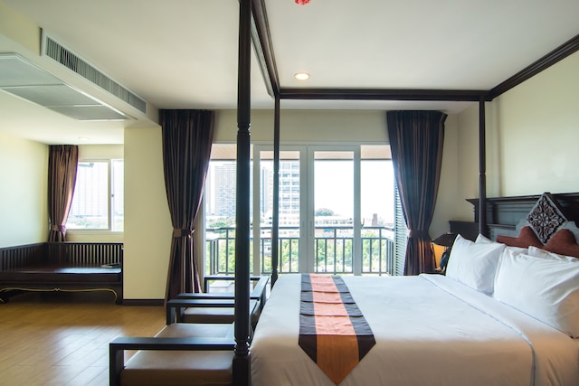 ロイヤル ヘリテージ パビリオン