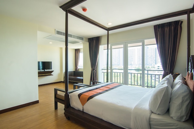 ロイヤル ヘリテージ パビリオン