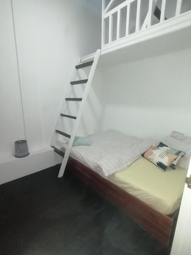 エクスプローラー バックパッカーズ - ホステル