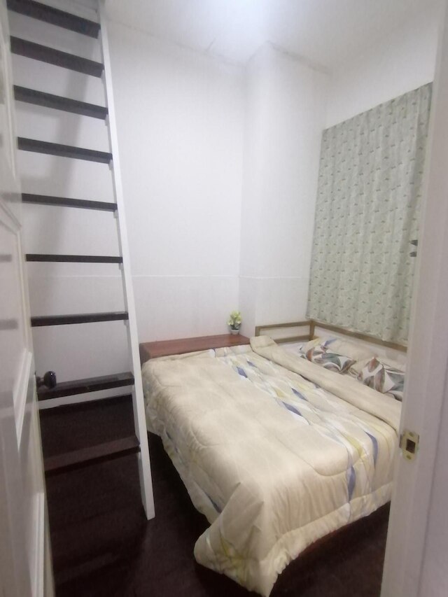 エクスプローラー バックパッカーズ - ホステル