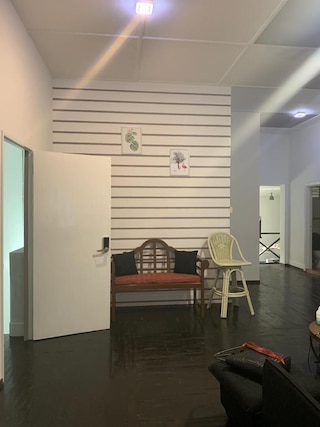 エクスプローラー バックパッカーズ - ホステル