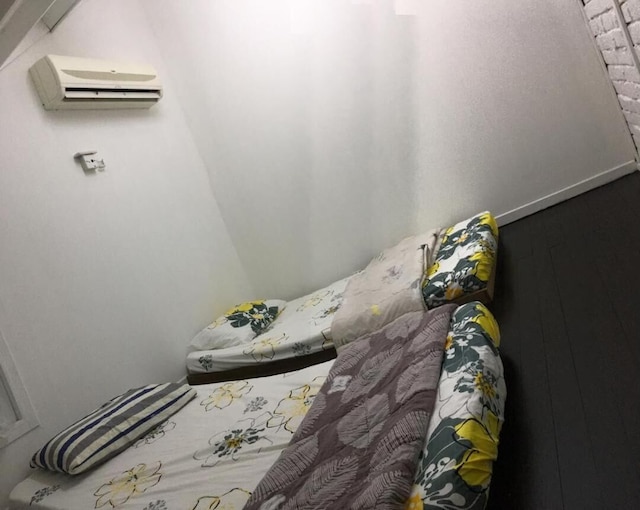 エクスプローラー バックパッカーズ - ホステル