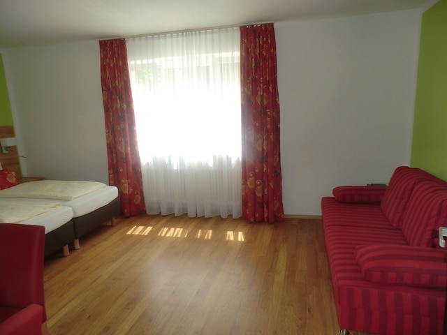 ホテル ペンション ハイドン