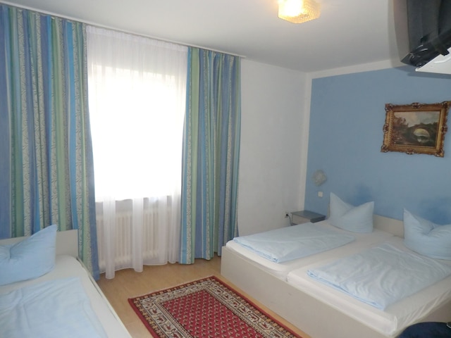 ホテル ペンション ハイドン