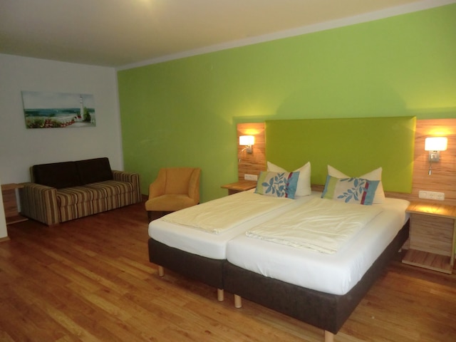 ホテル ペンション ハイドン