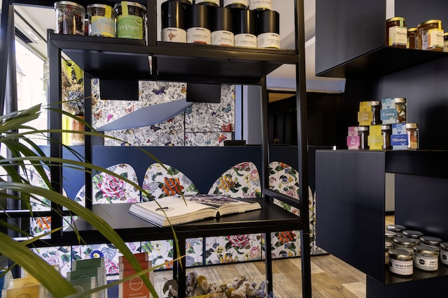 ホテル ラントワン