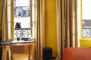 ホテル ラントワン