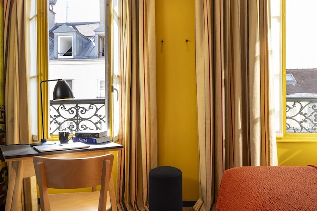 ホテル ラントワン