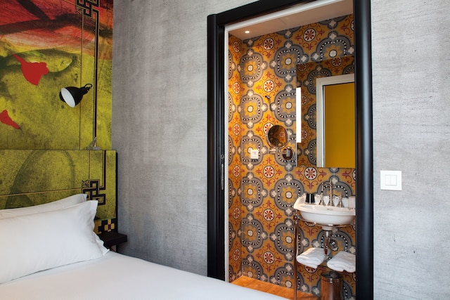 ホテル ラントワン