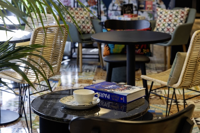 ホテル ラントワン