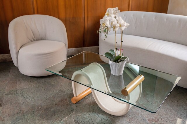 ホテル エクセルシオール