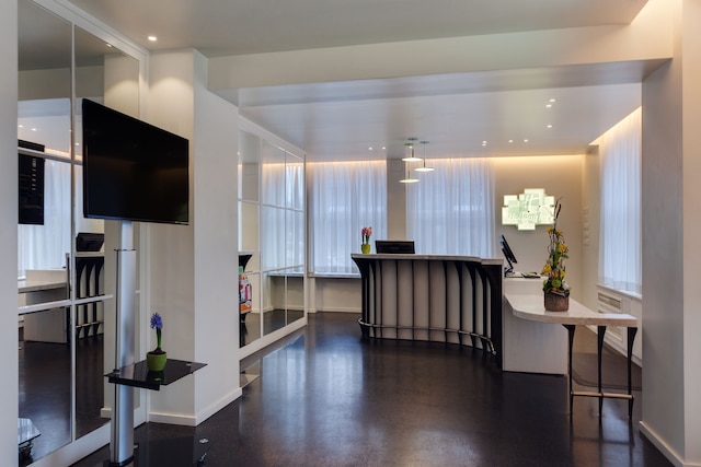 ホリデイ イン ドレスデン - アム ツヴィンガー by IHG