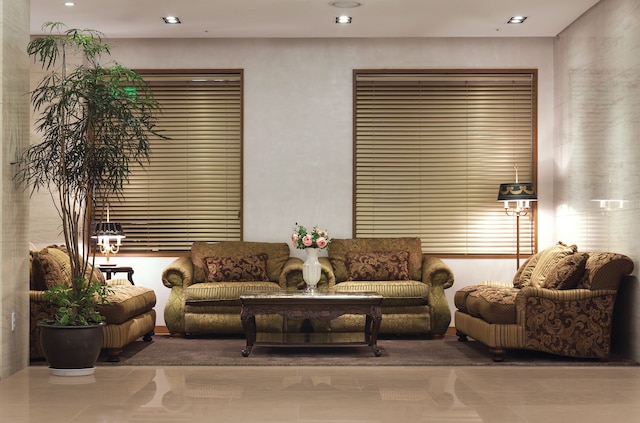 ミリオレ ホテル ソウル明洞