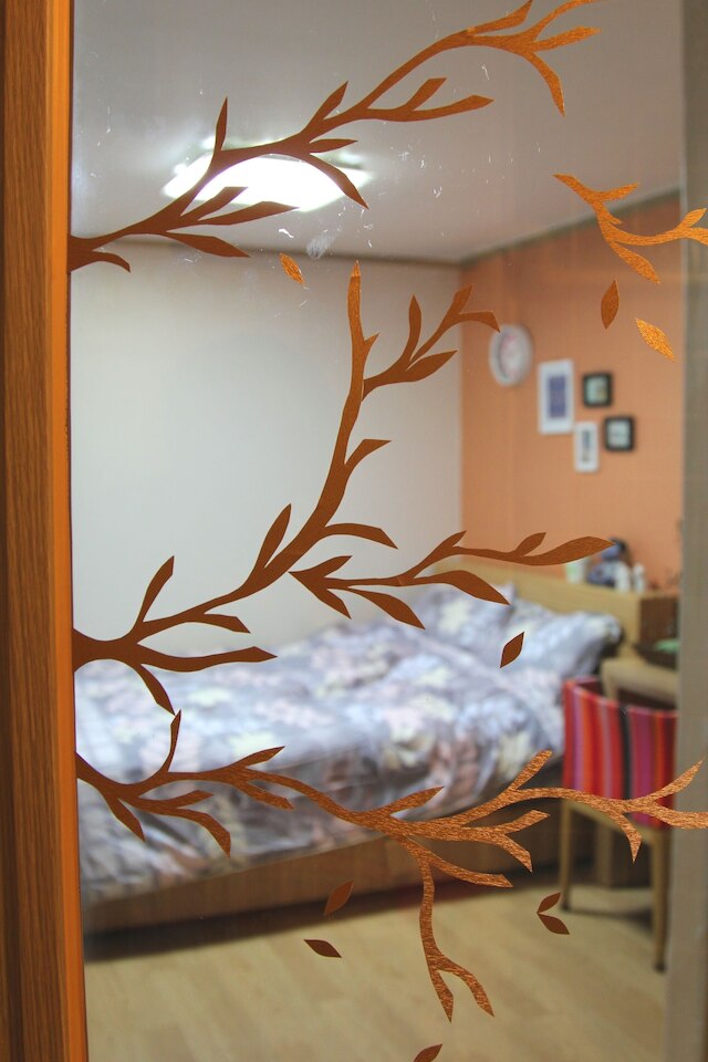 ラオン レジデンス イン カンナム