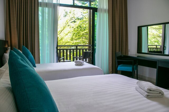 エスピラ キンララ