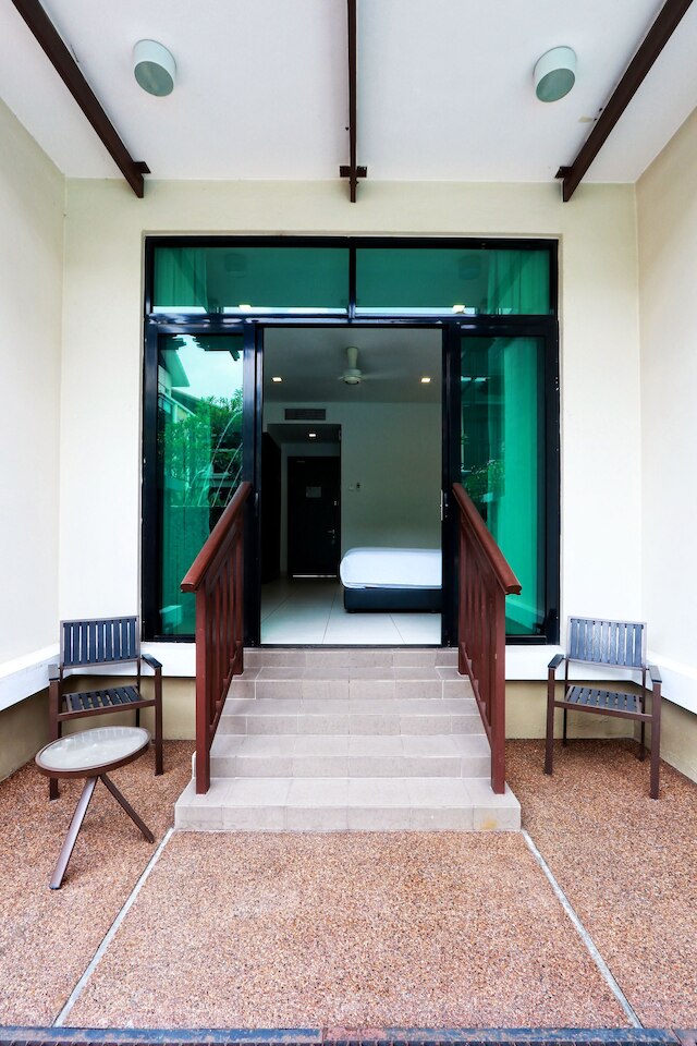 エスピラ キンララ