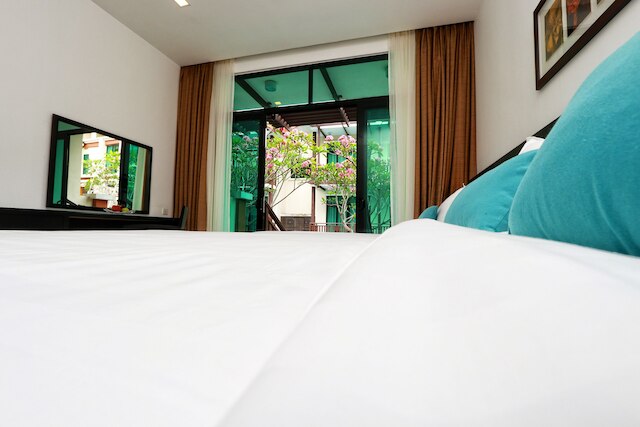 エスピラ キンララ