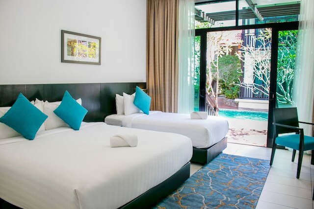 エスピラ キンララ