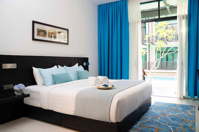 エスピラ キンララ