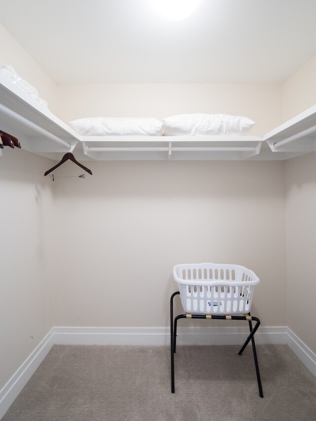 グローバル ラグジュアリー スイーツ アット フォギー ボトム