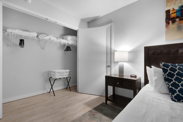 グローバル ラグジュアリー スイーツ アット ザ ホワイト ハウス