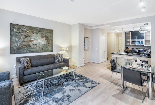 グローバル ラグジュアリー スイーツ アット ザ ホワイト ハウス