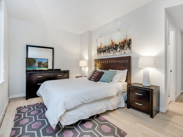 グローバル ラグジュアリー スイーツ アット ザ ホワイト ハウス