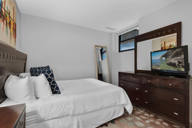 グローバル ラグジュアリー スイーツ アット ザ ホワイト ハウス