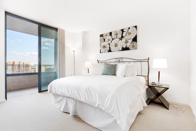 グローバル ラグジュアリー スイーツ アット コンベンション センター