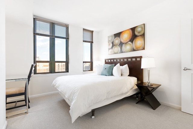 グローバル ラグジュアリー スイーツ アット コンベンション センター