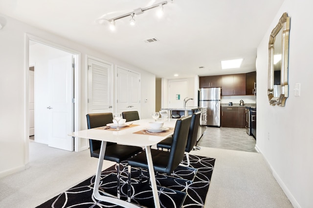 グローバル ラグジュアリー スイーツ アット コンベンション センター