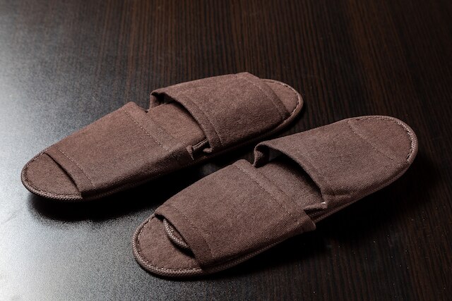 コートホテル旭川