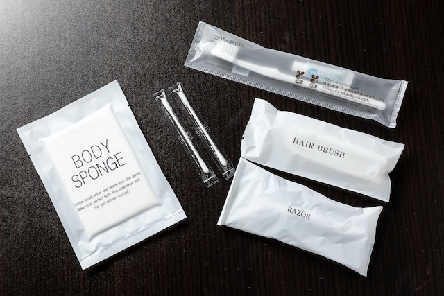 コートホテル旭川