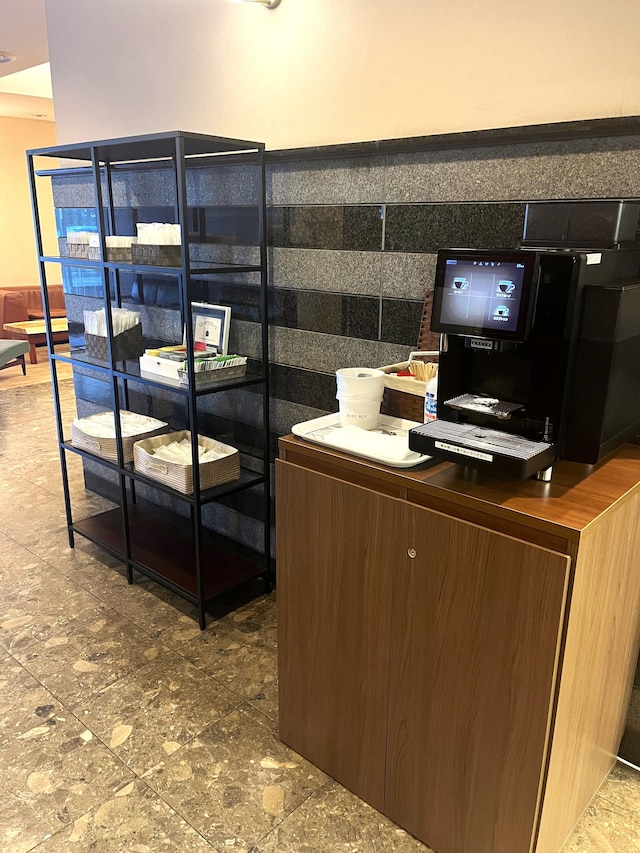 コートホテル旭川