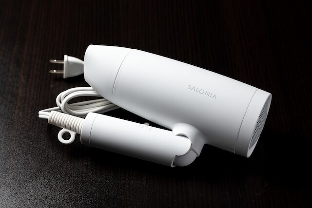 コートホテル旭川