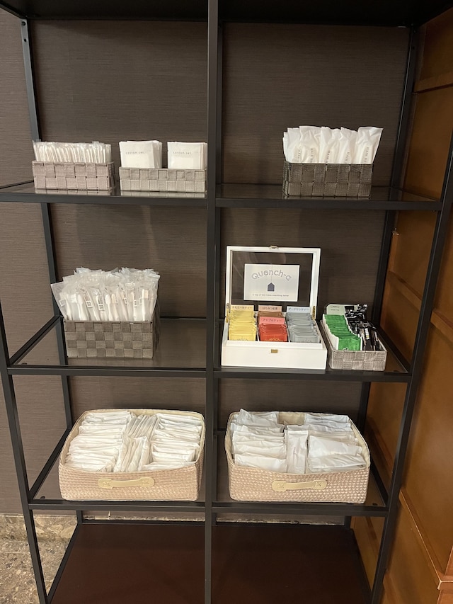 コートホテル旭川