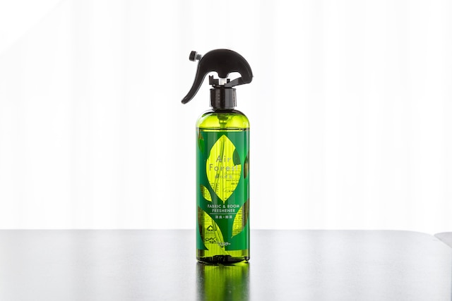 コートホテル旭川