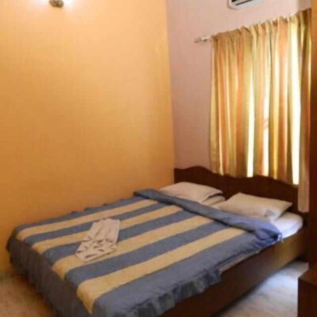 ショバ スイーツ